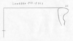 L_W13b1195 A10q0890-p12 K725 akh cv W13w0693